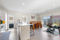 Property photo of 4 Fairwater Drive Point Cook VIC 3030