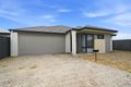 Property photo of 21 Cannes Way Dayton WA 6055