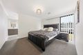 Property photo of 21 Cannes Way Dayton WA 6055