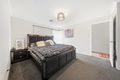 Property photo of 21 Cannes Way Dayton WA 6055
