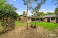 Property photo of 43 Whittell Crescent Florey ACT 2615