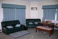 Property photo of 9 Craig Avenue Baulkham Hills NSW 2153