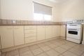 Property photo of 7/1A Greenwood Avenue Ringwood VIC 3134
