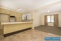 Property photo of 119 Gibraltar Street Bungendore NSW 2621