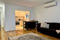 Property photo of 6/191 Pascoe Vale Road Essendon VIC 3040