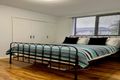 Property photo of 6/191 Pascoe Vale Road Essendon VIC 3040