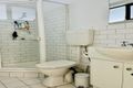 Property photo of 6/191 Pascoe Vale Road Essendon VIC 3040