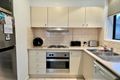 Property photo of 6/191 Pascoe Vale Road Essendon VIC 3040