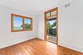 Property photo of 33 Fotheringham Street Enmore NSW 2042