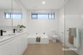 Property photo of 170 Murrumbeena Road Murrumbeena VIC 3163