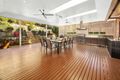 Property photo of 66 Beaumaris Drive Menai NSW 2234