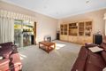 Property photo of 66 Beaumaris Drive Menai NSW 2234