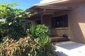 Property photo of 7 Mendi Close Trinity Beach QLD 4879