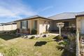 Property photo of 16 Frenchmans Crescent Secret Harbour WA 6173