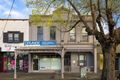 Property photo of 406 Queens Parade Fitzroy North VIC 3068