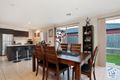 Property photo of 7 Barrwang Street Cairnlea VIC 3023