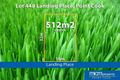 Property photo of 16 Landing Place Point Cook VIC 3030