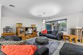 Property photo of 13 Brookland Greens Boulevard Cranbourne VIC 3977