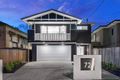 Property photo of 68 Macrossan Avenue Norman Park QLD 4170