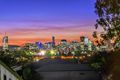 Property photo of 68 Macrossan Avenue Norman Park QLD 4170