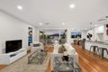 Property photo of 68 Macrossan Avenue Norman Park QLD 4170