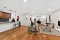 Property photo of 68 Macrossan Avenue Norman Park QLD 4170