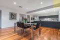 Property photo of 29 Thorngrove Avenue Craigieburn VIC 3064