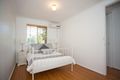 Property photo of 30/26 Cape Street Osborne Park WA 6017