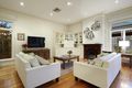 Property photo of 129 Edgevale Road Kew VIC 3101