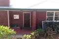 Property photo of 6 Miranda Crescent Coolbellup WA 6163