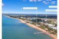 Property photo of 308/350 Esplanade Scarness QLD 4655