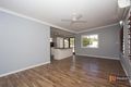 Property photo of 35 Wattle Street Kirwan QLD 4817