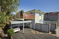 Property photo of 3/51 Mitchell Street Merewether NSW 2291