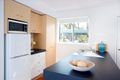 Property photo of 3/51 Mitchell Street Merewether NSW 2291