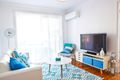 Property photo of 3/51 Mitchell Street Merewether NSW 2291
