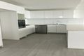 Property photo of 16/79 Merrylands Road Merrylands NSW 2160
