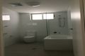 Property photo of 16/79 Merrylands Road Merrylands NSW 2160