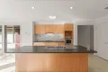 Property photo of 3 Duffy Court Berwick VIC 3806