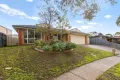 Property photo of 3 Duffy Court Berwick VIC 3806