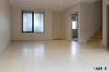 Property photo of 11/60 Maroondah Highway Croydon VIC 3136