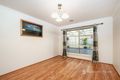 Property photo of 24 Paradise Court Kialla VIC 3631