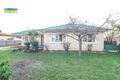 Property photo of 31 Congou Street Cootamundra NSW 2590