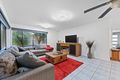 Property photo of 13 Brookland Greens Boulevard Cranbourne VIC 3977