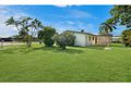 Property photo of 8 Champagne Crescent Kelso QLD 4815