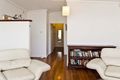 Property photo of 30 Attra Street Balcatta WA 6021