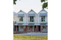 Property photo of 20 Elmwood Circuit Wodonga VIC 3690