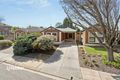 Property photo of 7 Satinwood Close Greenwith SA 5125