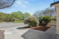 Property photo of 7 Satinwood Close Greenwith SA 5125