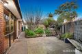 Property photo of 29 Bell Avenue Altona VIC 3018