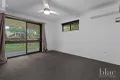 Property photo of 24 Thomas Street Flinders View QLD 4305